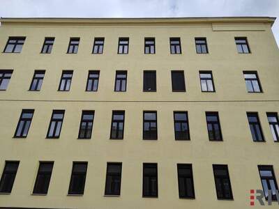 Wohnung kaufen in 1100 Wien (Bild 2)