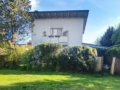 Haus kaufen in 3430 Tulln
