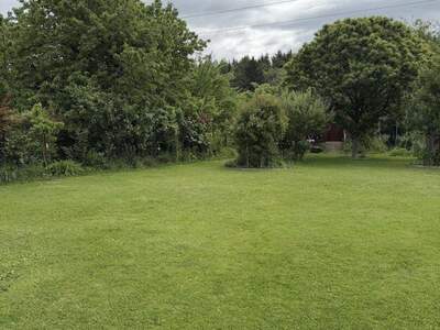 Anlageobjekt kaufen in 8750 Judenburg