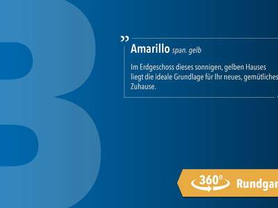 Altbauwohnung mieten in 4050 Traun (Bild 2)