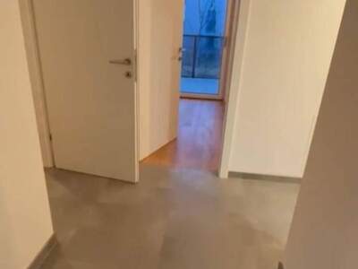 Wohnung provisionsfrei mieten in 8042 Graz