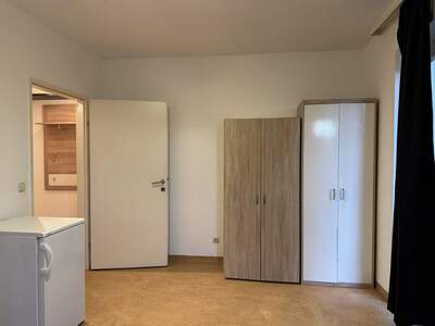 Wohnung mieten in 4050 Traun (Bild 4)