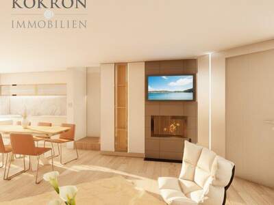 Haus kaufen in 1130 Wien (Bild 5)