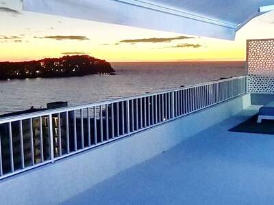 Haus kaufen in 7184 Calvià (Bild 5)