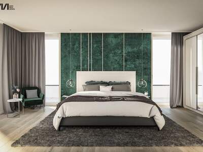 Wohnung kaufen in 9500 Villach (Bild 4)