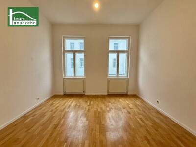 Wohnung kaufen in 1140 Wien (Bild 4)