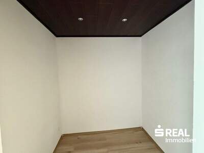 Eigentumswohnung in 4600 Wels (Bild 4)