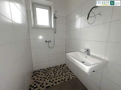 Mietwohnung in 3100 St. Pölten (Bild 5)