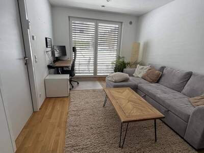 Wohnung provisionsfrei mieten in 6020 Innsbruck