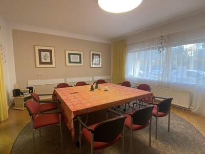 Gewerbeobjekt mieten in 6020 Innsbruck (Bild 3)