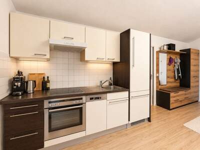 Wohnung kaufen in 8010 Graz (Bild 5)