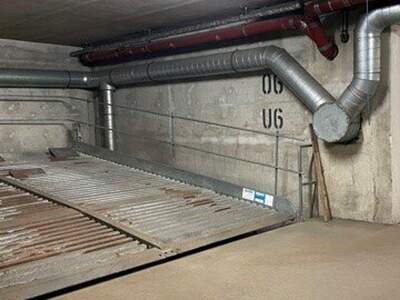 Immobilie mieten in 1150 Wien (Bild 1)