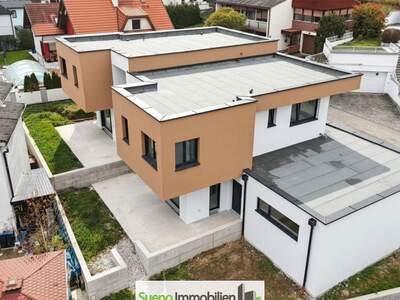 Haus mit Garten kaufen in 4701 Bad Schallerbach (Bild 5)