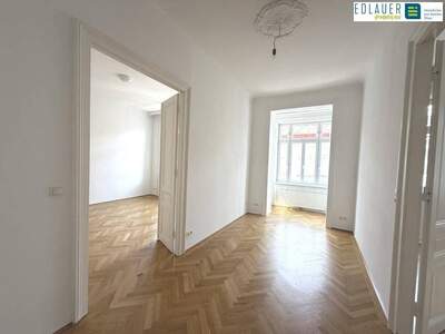Mietwohnung in 1130 Wien
