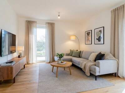 Mietwohnung in 4030 Linz (Bild 4)