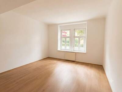 Wohnung mieten in 8010 Graz (Bild 2)