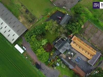 Grundstück kaufen in 8010 Graz (Bild 1)