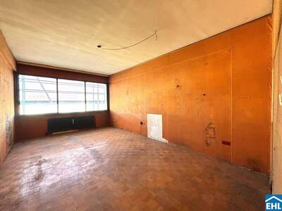Wohnung kaufen in 1010 Wien