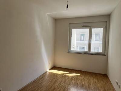 Wohnung mit Balkon mieten in 8020 Graz (Bild 4)
