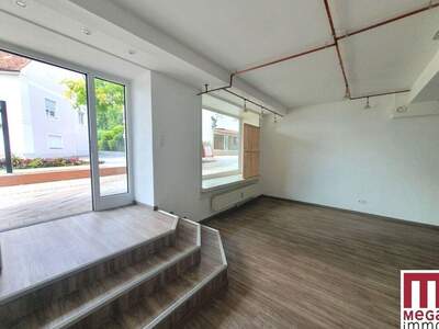 Gewerbeobjekt mieten in 8200 Gleisdorf (Bild 2)