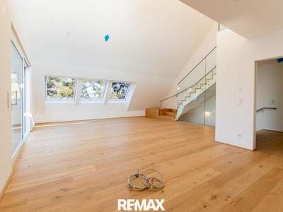 Wohnung mit Balkon kaufen in 1220 Wien (Bild 2)