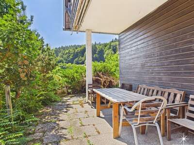 Haus mit Garten kaufen in 9073 Klagenfurt (Bild 4)