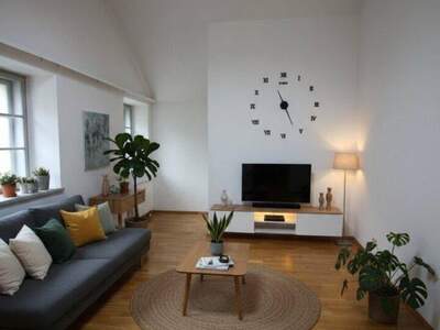 Wohnung mieten in 4710 Grieskirchen