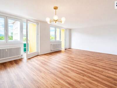 Wohnung kaufen in 5020 Salzburg