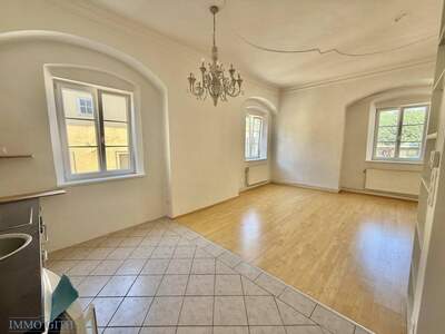 Wohnung mieten in 2380 Perchtoldsdorf