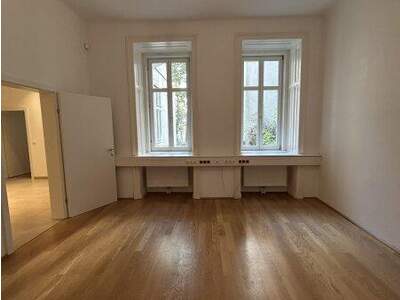 Büro / Praxis mieten in 1080 Wien (Bild 2)