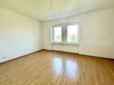 Altbauwohnung mieten in 8750 Judenburg (Bild 3)