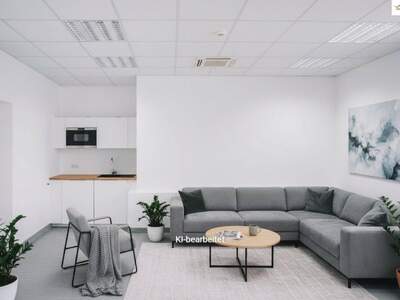 Gewerbeobjekt mieten in 2620 Neunkirchen
