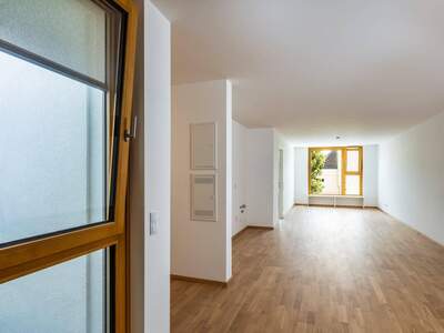 Wohnung kaufen in 1130 Wien