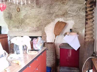 Gewerbeobjekt kaufen in 3552 Lengenfeld (Bild 5)