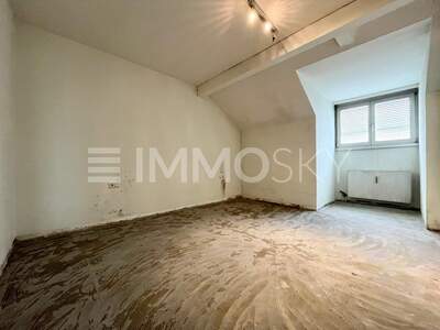 Terrassenwohnung kaufen in 6911 Lochau (Bild 2)