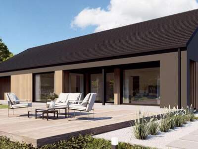 Haus kaufen in 8010 Graz