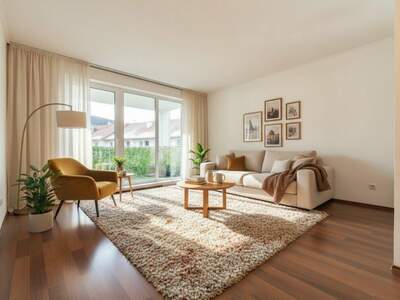 Wohnung kaufen in 3021 Pressbaum