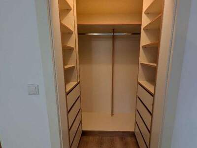 Wohnung mieten in 1070 Wien (Bild 3)