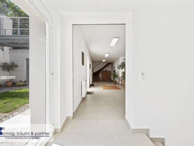 Haus kaufen in 2410 Hainburg (Bild 5)