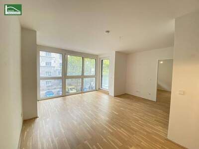 Wohnung mieten in 1200 Wien