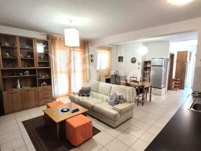 Eigentumswohnung in 51511 Grad Krk (Bild 2)