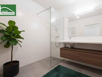 Terrassenwohnung kaufen in 1220 Wien (Bild 4)