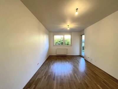 Wohnung mieten in 1190 Wien