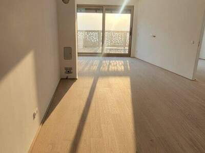 Wohnung kaufen in 2500 Baden