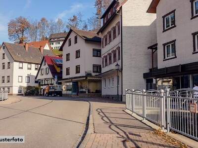 Mehrfamilienhaus kaufen in 8570 Voitsberg (Bild 1)