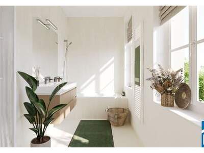 Wohnung kaufen in 1160 Wien