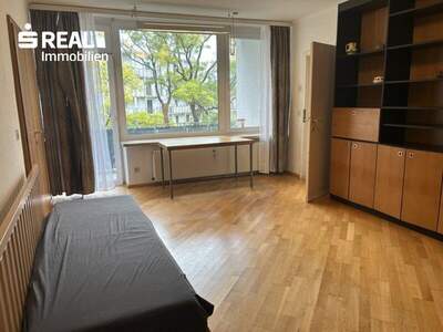 Terrassenwohnung mieten in 8042 Graz (Bild 1)