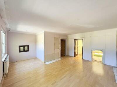 Eigentumswohnung in 3002 Purkersdorf (Bild 4)