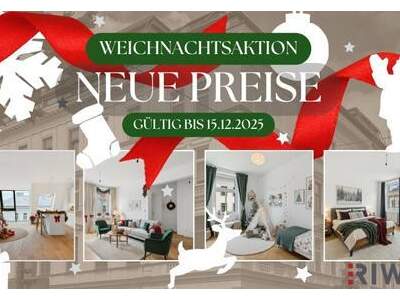 Eigentumswohnung in 1200 Wien