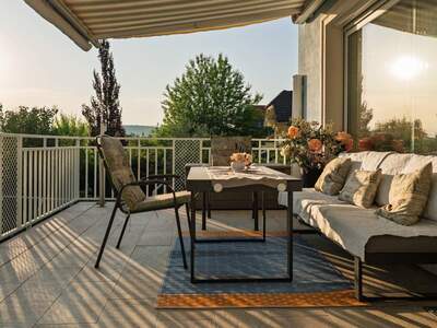 Haus kaufen in 2202 Enzersfeld